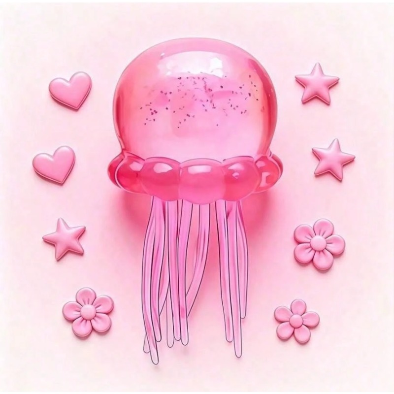 Blind Box Squishy Toy – 3 Rand - Mystery Box Blind Bag ulasan dan harga