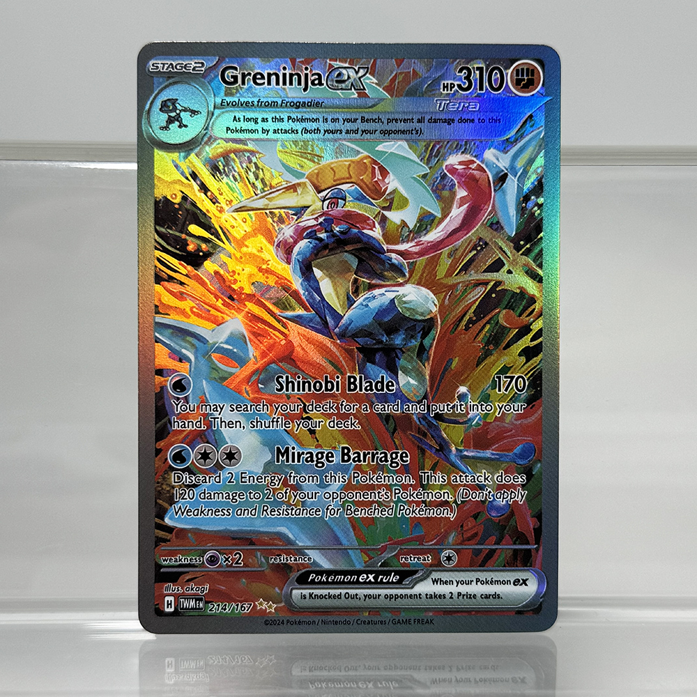 Foil PKM Single Cards Pikachu  - Pokemon Binder Card ulasan dan harga