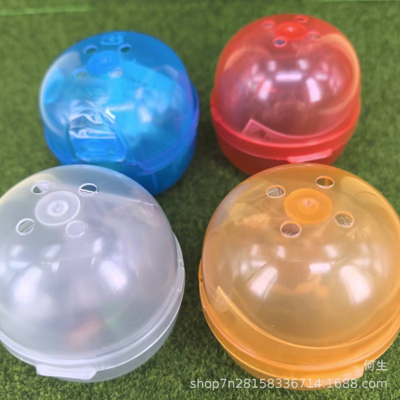 Katekyo Hitman Reborn Gashapon - Capsule Toy Gashapon ulasan dan harga