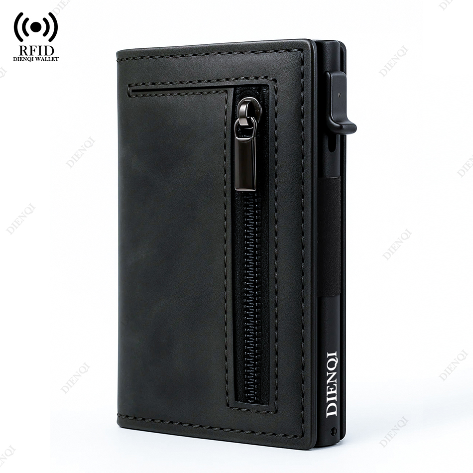 Business Card Holder Business  - Card Top Loader ulasan dan harga