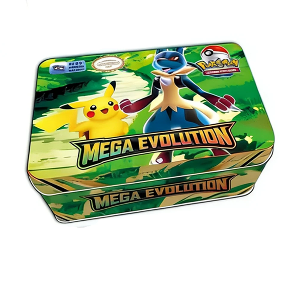 %42pcs Pokemon Cards TAKARA TO - Pokemon Binder Card ulasan dan harga
