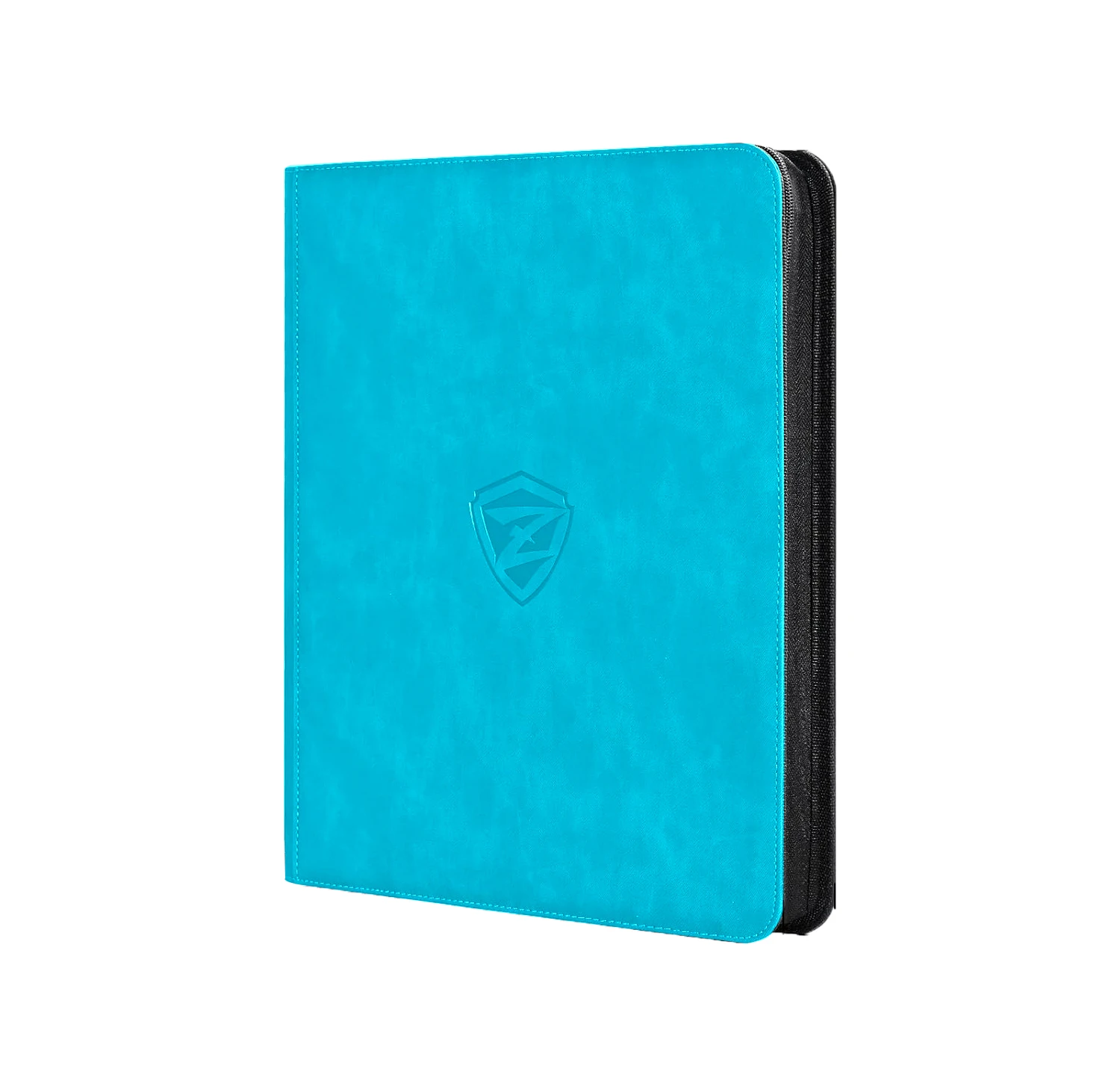 Card Binder, 9-Pocket Trading  - Trading Card Binder ulasan dan harga