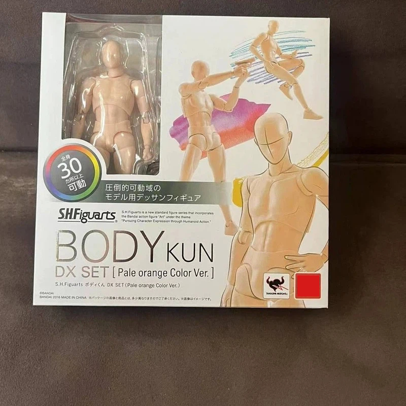 Filled Figma Joint Movable Bla - Figma Stand Set ulasan dan harga