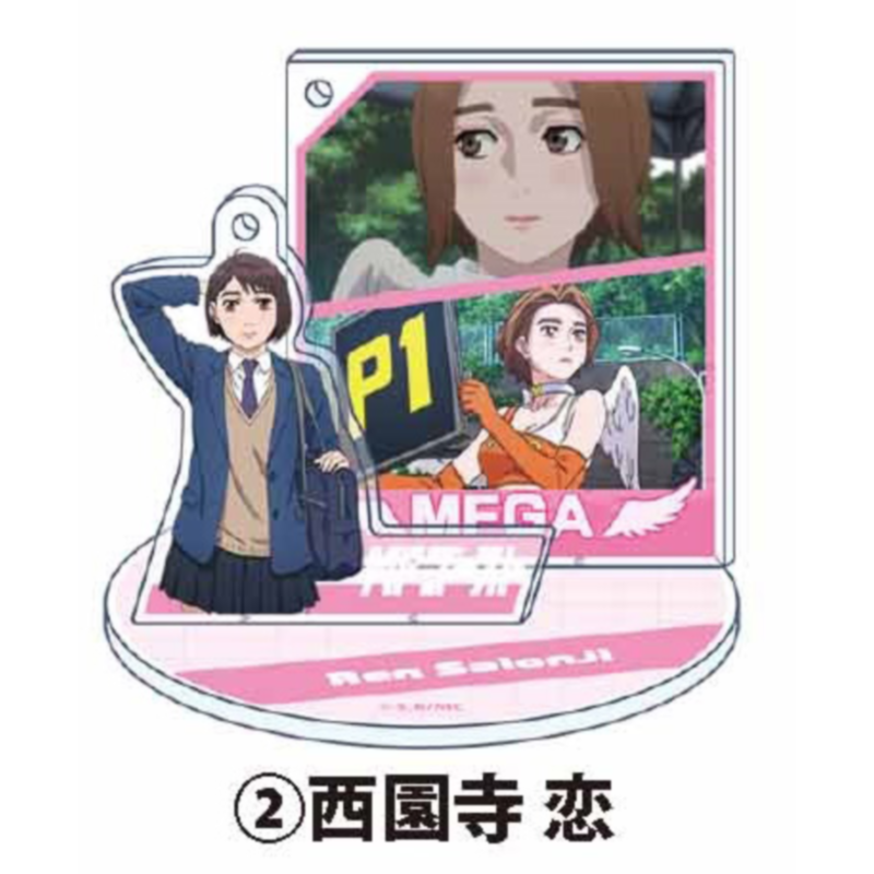 Japan Nic Gashapon Capsule Toy - Capsule Toy Gashapon ulasan dan harga