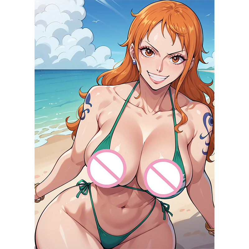 Wife Card Collectible Card Boy - Graded Card Display ulasan dan harga