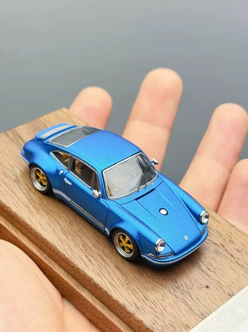 Zincit Model Diecast 1/64 Scal - Die Cast Car 1 64 ulasan dan harga