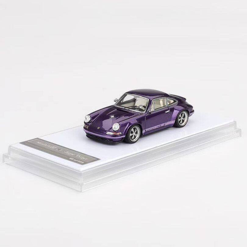 Zincit Model Diecast 1/64 Scal - Die Cast Car 1 64 ulasan dan harga