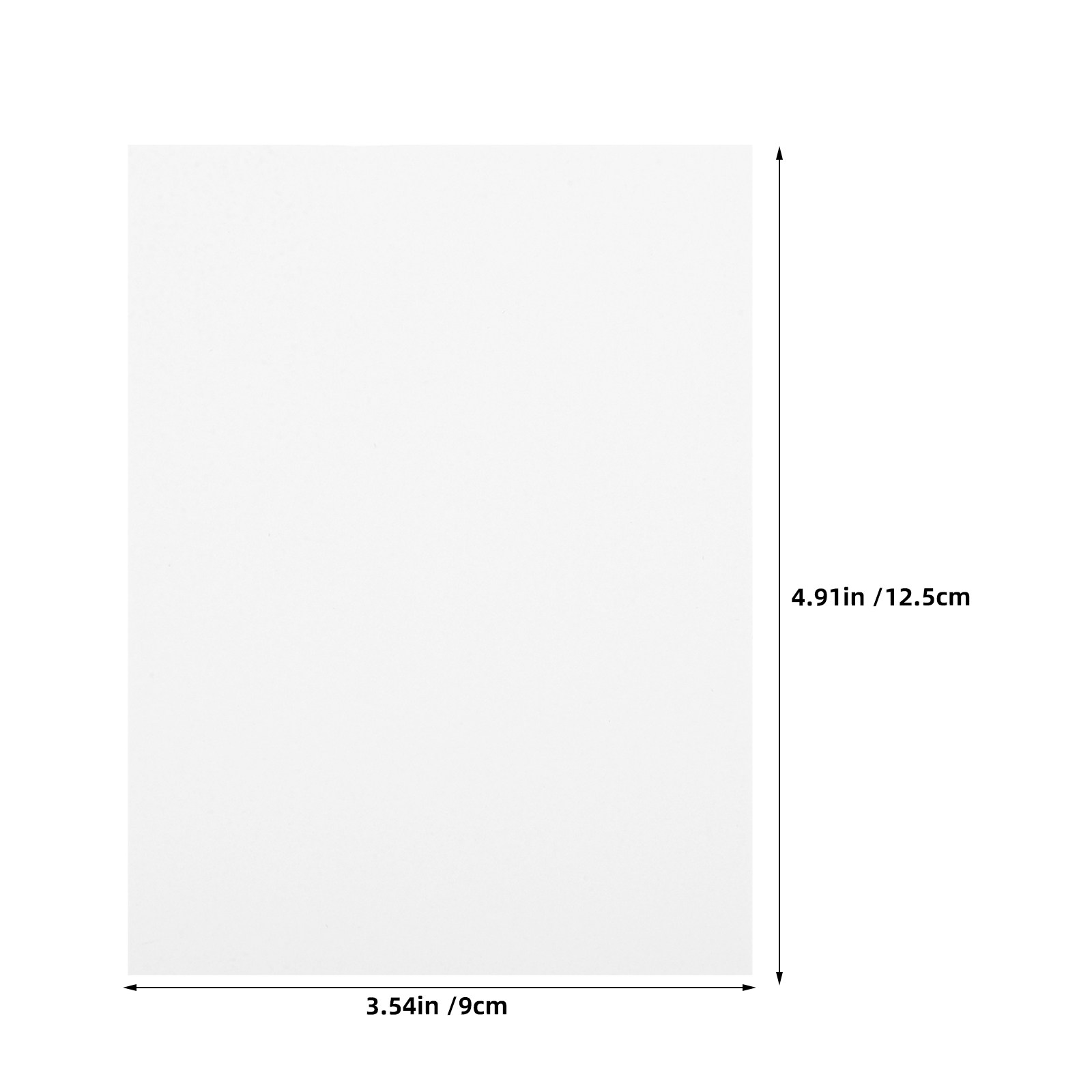 8Pcs Diamond Color Grading Car - Graded Card Display ulasan dan harga